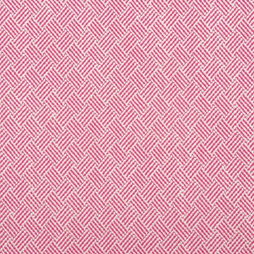 65001LD | 5-MAGENTA - Upholstery - Fabric