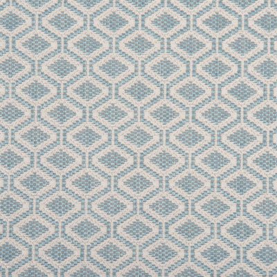 64010LD | 1-SKY - Upholstery - Fabric
