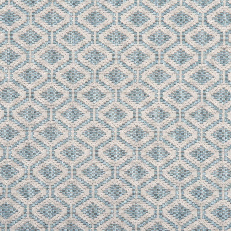 64010LD | 1-SKY - Upholstery - Fabric
