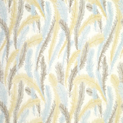 11471LD | 4-DRIFTWOOD - Print - Fabric