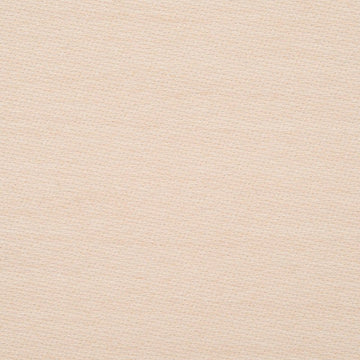 65007LD | 1-SAND - Upholstery - Fabric