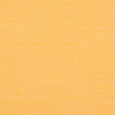 65007LD | 2-BUTTER - Upholstery - Fabric