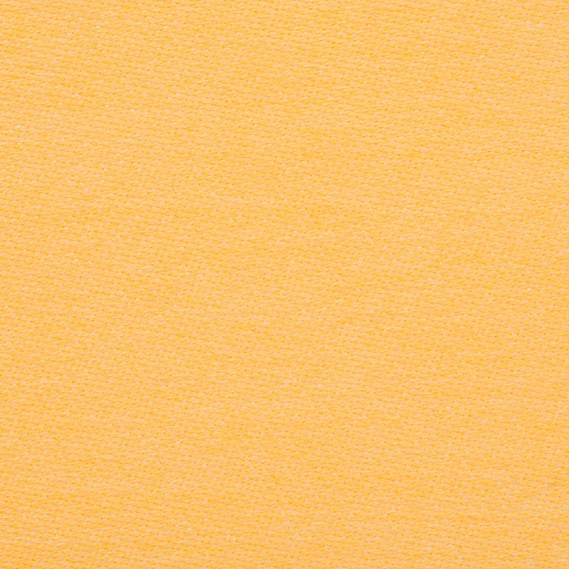 65007LD | 2-BUTTER - Upholstery - Fabric