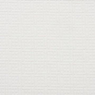 65012LD | 1-WHITE - Upholstery - Fabric