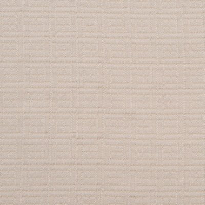 65012LD | 3-SAND - Upholstery - Fabric