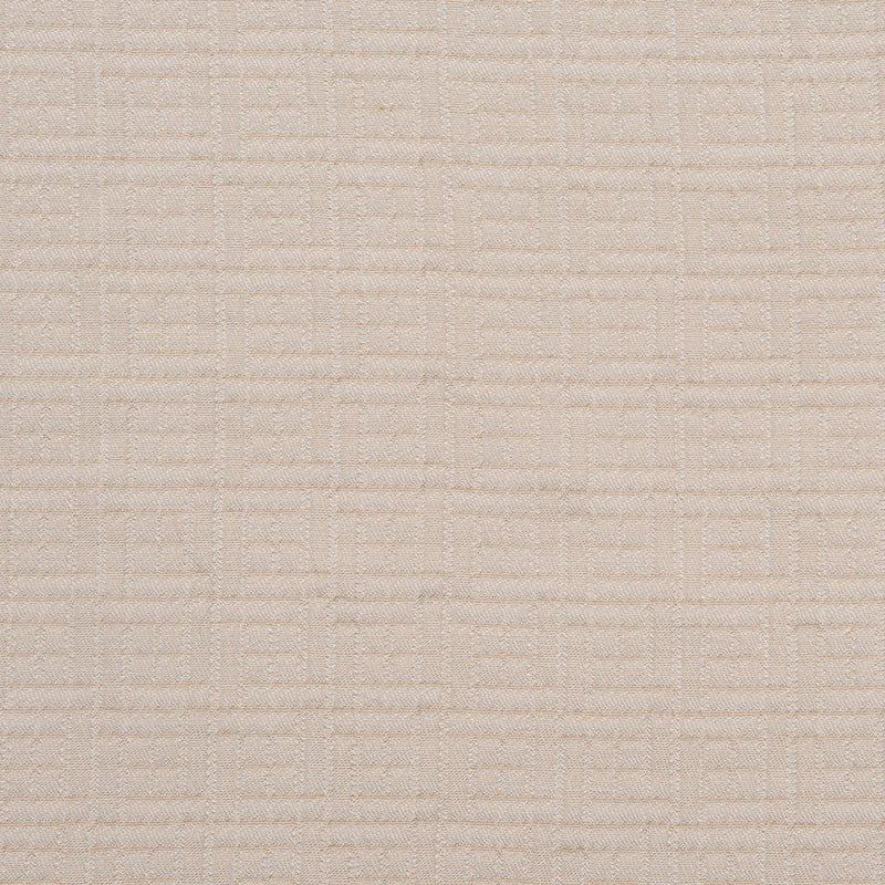 65012LD | 3-SAND - Upholstery - Fabric