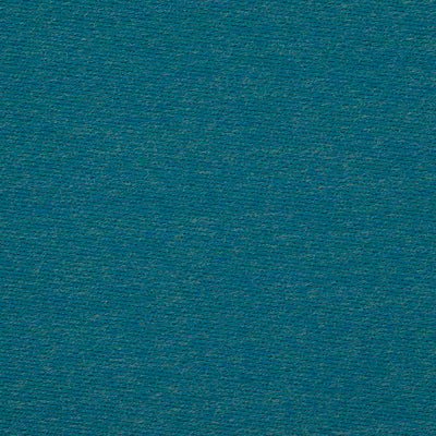 65007LD | 6-TEAL - Upholstery - Fabric