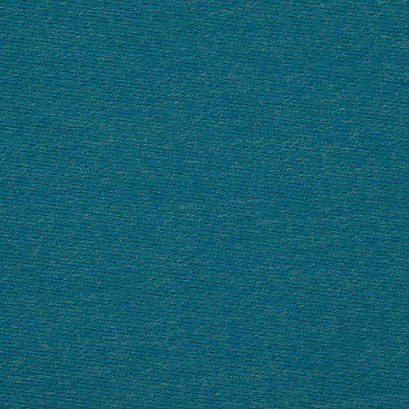 65007LD | 6-TEAL - Upholstery - Fabric