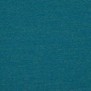 65007LD | 6-TEAL - Upholstery - Fabric