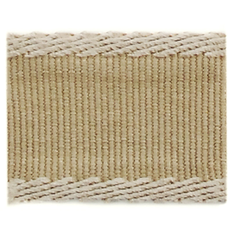 77014 | 178-DRIFTWOOD