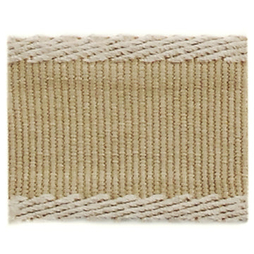 77014 | 178-DRIFTWOOD