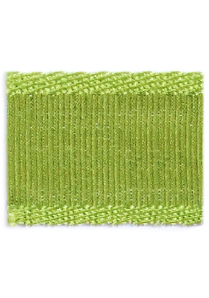 77014 | 212-APPLE GREEN