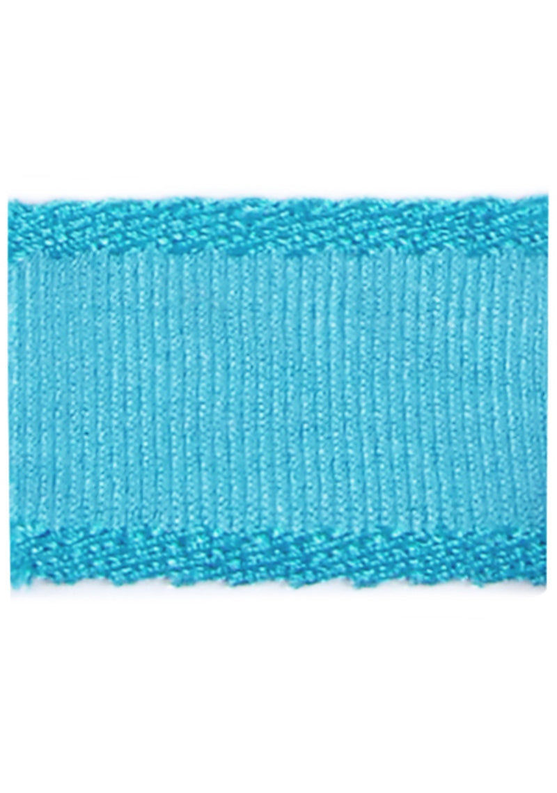 77014 | 23-PEACOCK