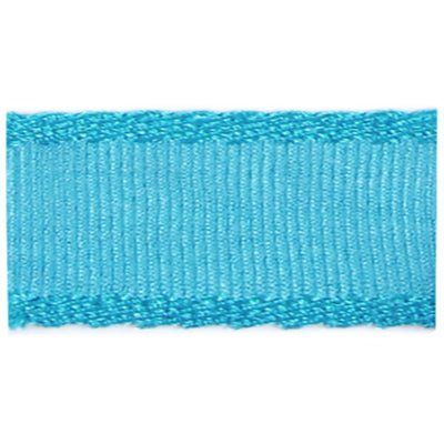 77014 | 23-PEACOCK - Trim