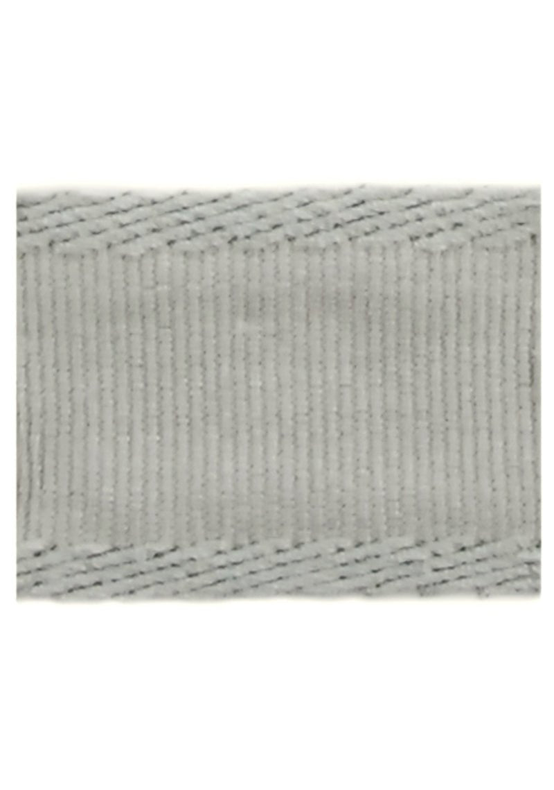 77014 | 352-SMOKE - Trim