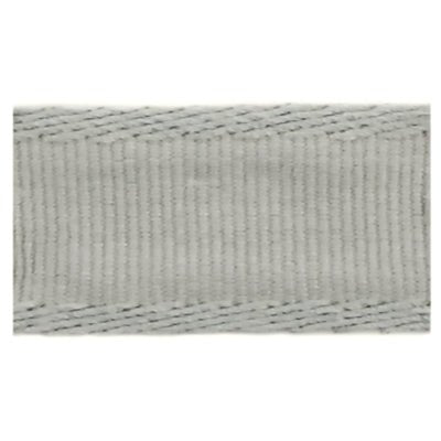 77014 | 352-SMOKE - Trim