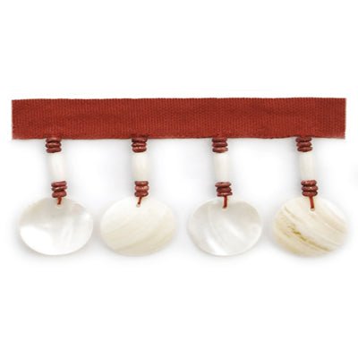77012 | 624-SIENNA - Trim