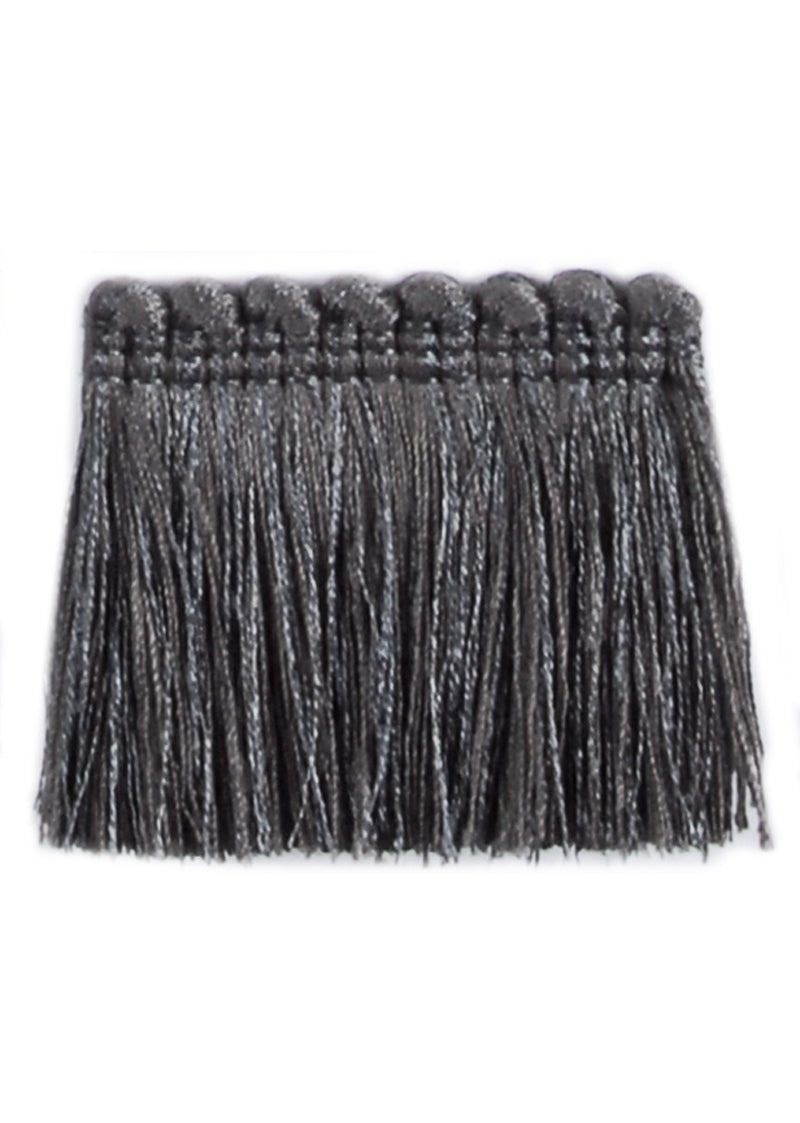 77015 | 173-SLATE - Trim