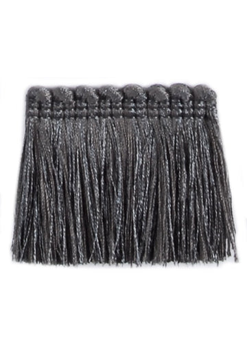 77015 | 173-SLATE - Trim