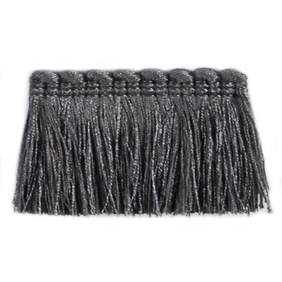 77015 | 173-SLATE - Trim