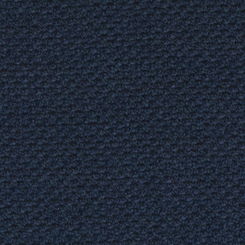 DW61171 | 193-INDIGO - Upholstery - Fabric