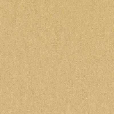 DW61167 | 112-HONEY - Upholstery - Fabric