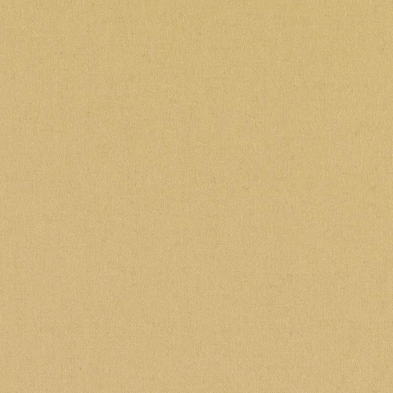 DW61167 | 112-HONEY - Upholstery - Fabric