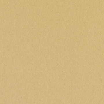 DW61167 | 112-HONEY - Upholstery - Fabric