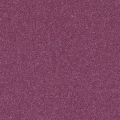 DW61167 | 150-MULBERRY - Upholstery - Fabric
