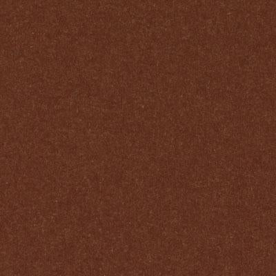 DW61167 | 219-CINNAMON - Upholstery - Fabric