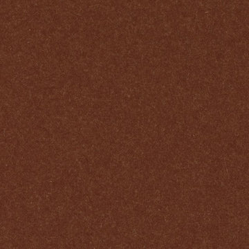 DW61167 | 219-CINNAMON - Upholstery - Fabric