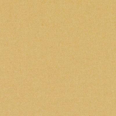 DW61167 | 258-MUSTARD - Upholstery - Fabric