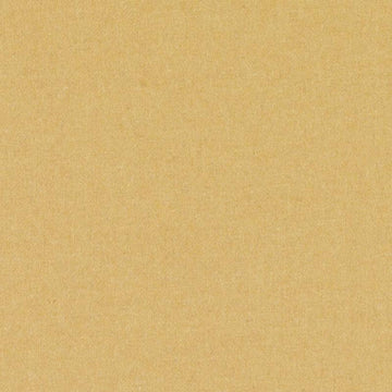DW61167 | 258-MUSTARD - Upholstery - Fabric