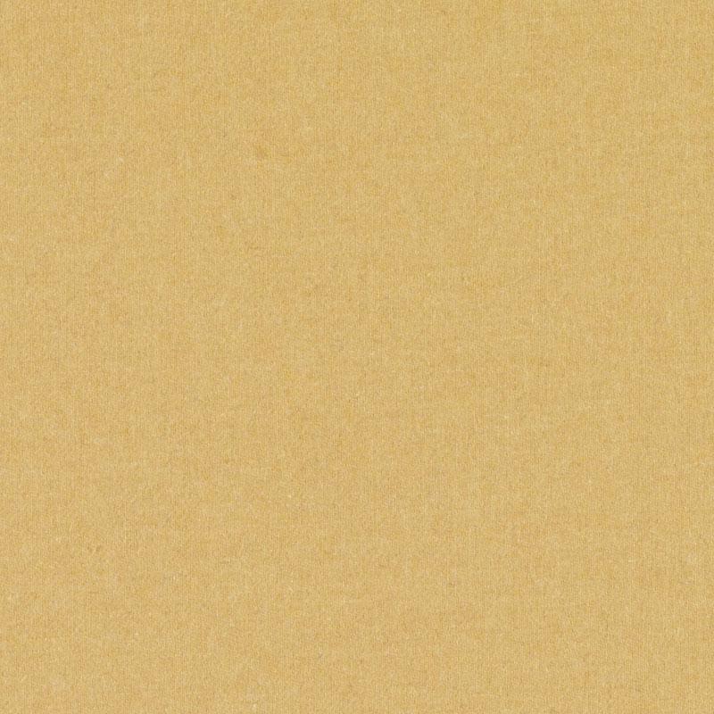 DW61167 | 258-MUSTARD - Upholstery - Fabric