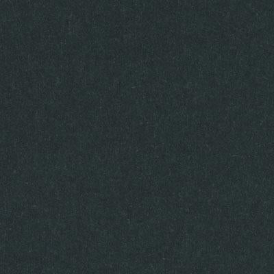DW61167 | 58-EMERALD - Upholstery - Fabric