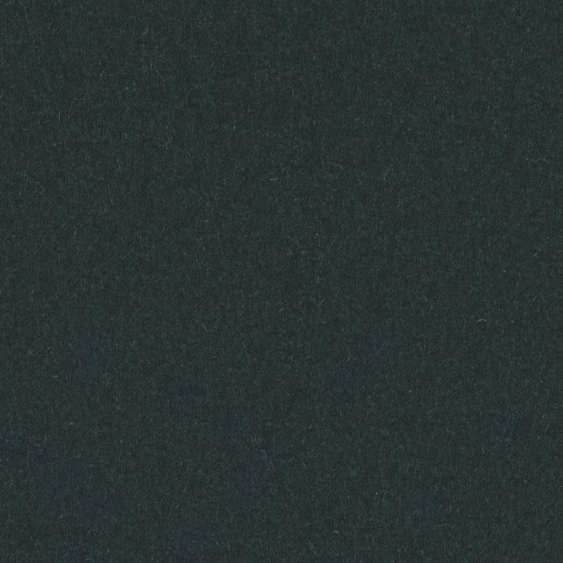 DW61167 | 58-EMERALD - Upholstery - Fabric