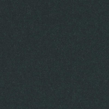 DW61167 | 58-EMERALD - Upholstery - Fabric