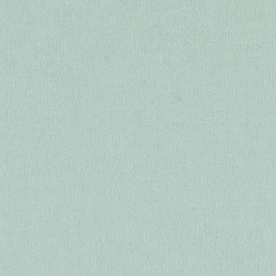 DW61167 | 619-SEAGLASS - Upholstery - Fabric