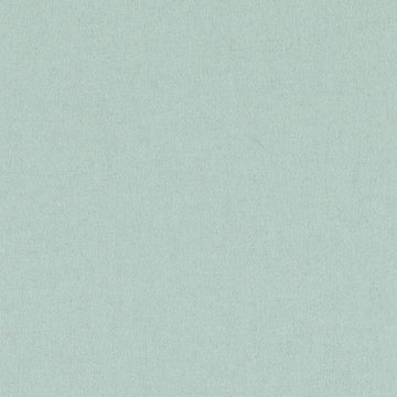 DW61167 | 619-SEAGLASS - Upholstery - Fabric