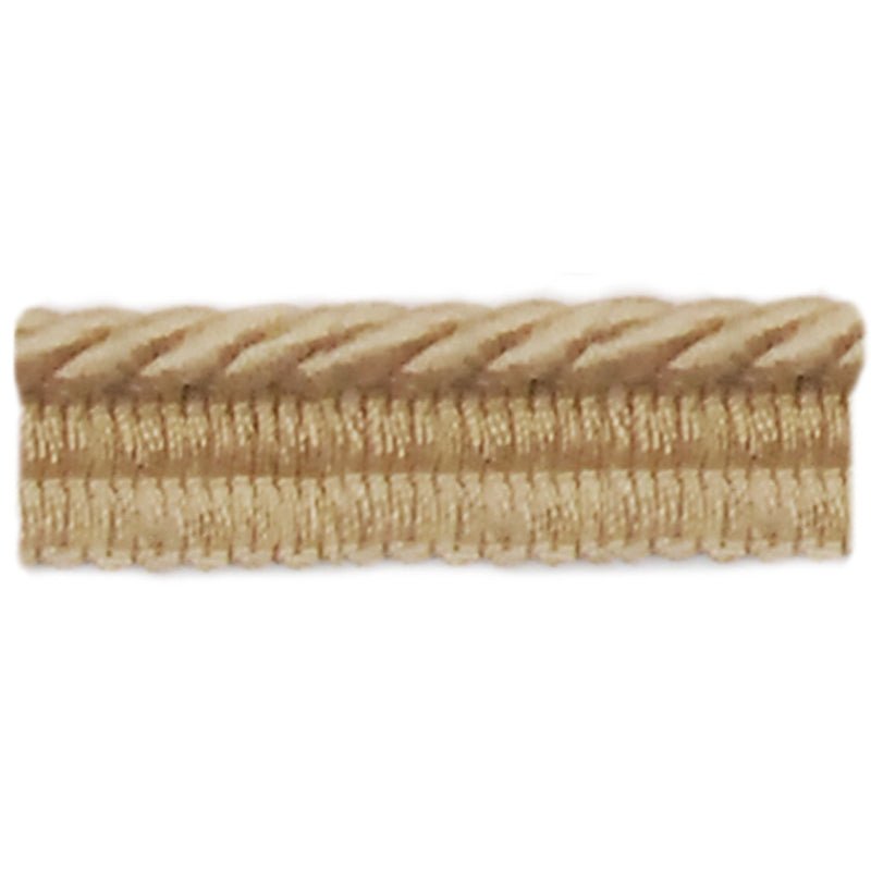 77001 | 178-DRIFTWOOD - Trim