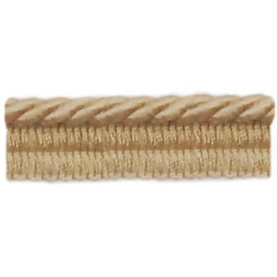 77001 | 178-DRIFTWOOD - Trim