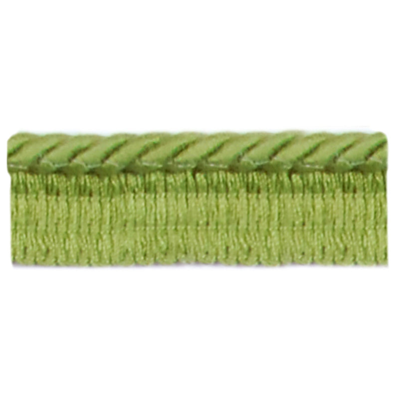 77001 | 212-APPLE GREEN
