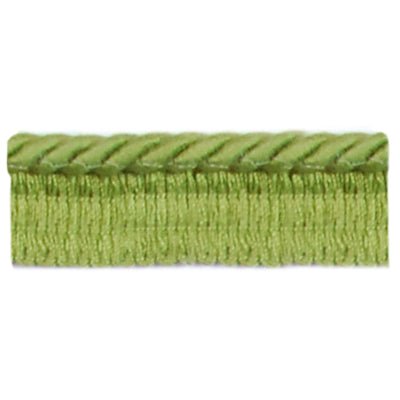 77001 | 212-APPLE GREEN - Trim