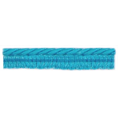 77001 | 23-PEACOCK - Trim
