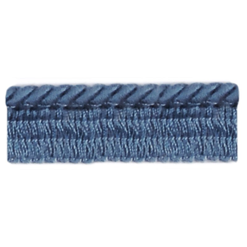 77001 | 272-LAKE BLUE - Trim