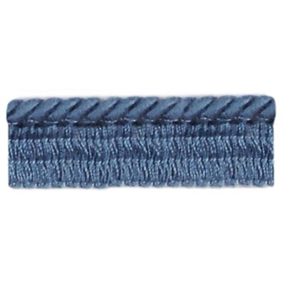 77001 | 272-LAKE BLUE - Trim