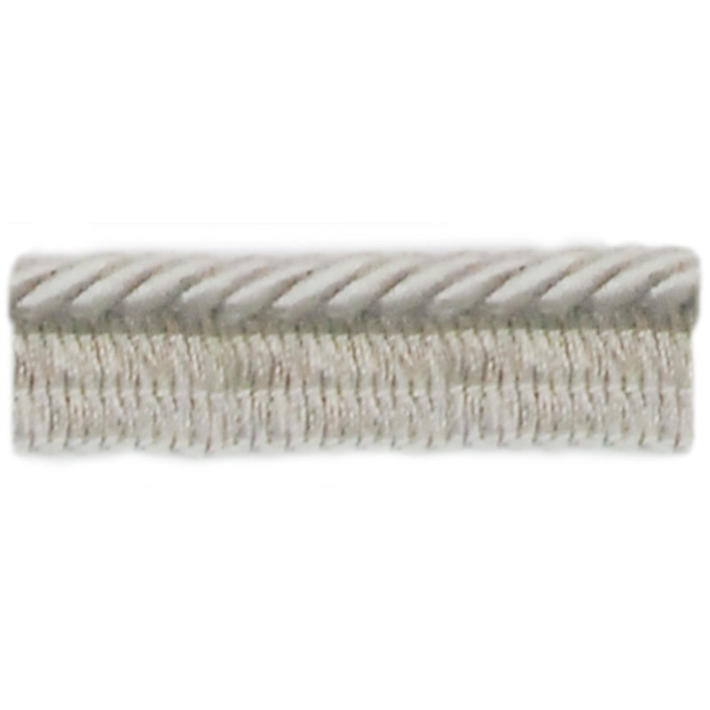 77001 | 352-SMOKE