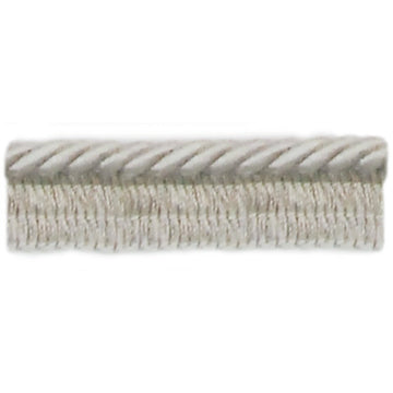 77001 | 352-SMOKE - Trim