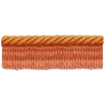 77001 | 451-PAPAYA - Trim