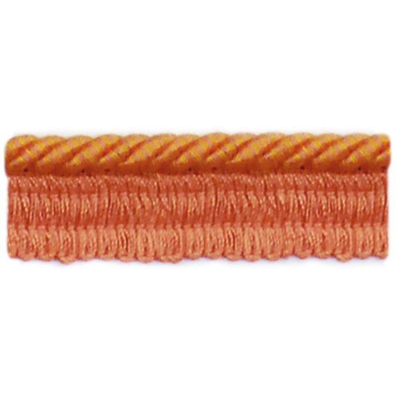 77001 | 451-PAPAYA - Trim